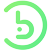 BNG